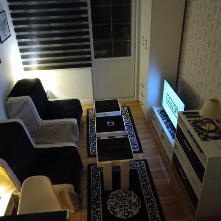 Ducic Apartment Trebinje Exterior foto